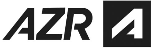 AZR copie