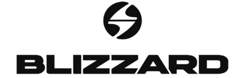 BLIZZARD