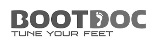 BOOT DOC