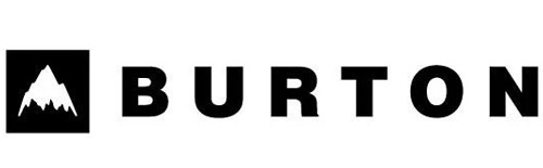 BURTON