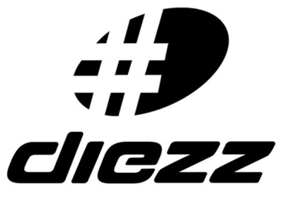 DIEZZ