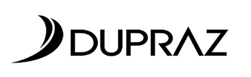 DUPRAZ