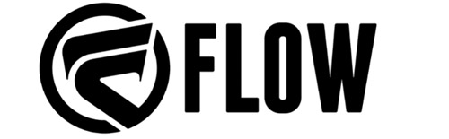 FLOW