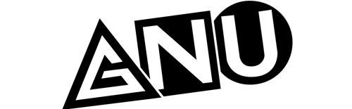 GNU