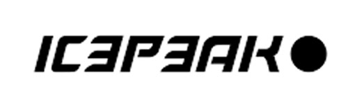 ICEPEAK