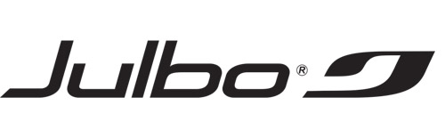 JULBO