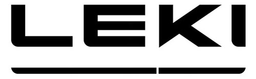 LEKI
