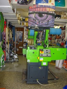 magasin reparation ski grand bornand 225x300