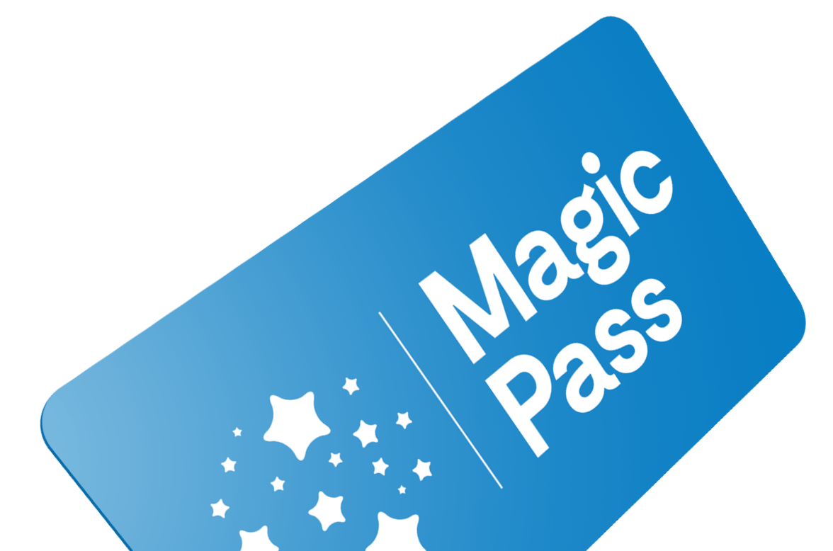 magic-pass-card-biais