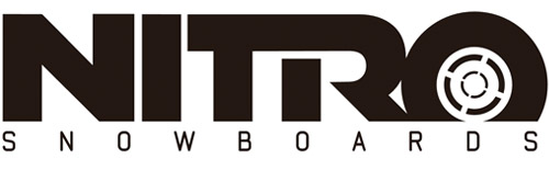 NITRO copie