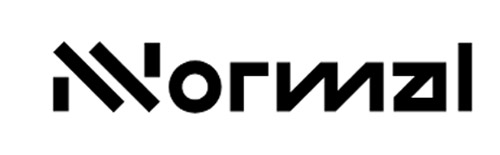 NORMAL