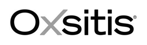 OXSITIS