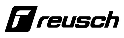 REUSCH