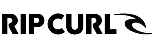 RIP CURL