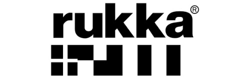RUKKA