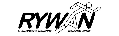 RYWAN