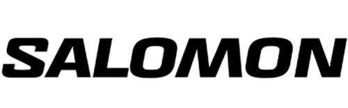 SALOMON copie