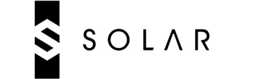 SOLAR
