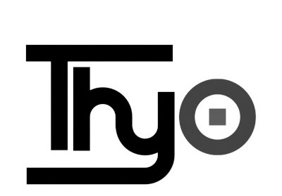 THYO copie