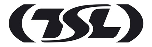 TSL