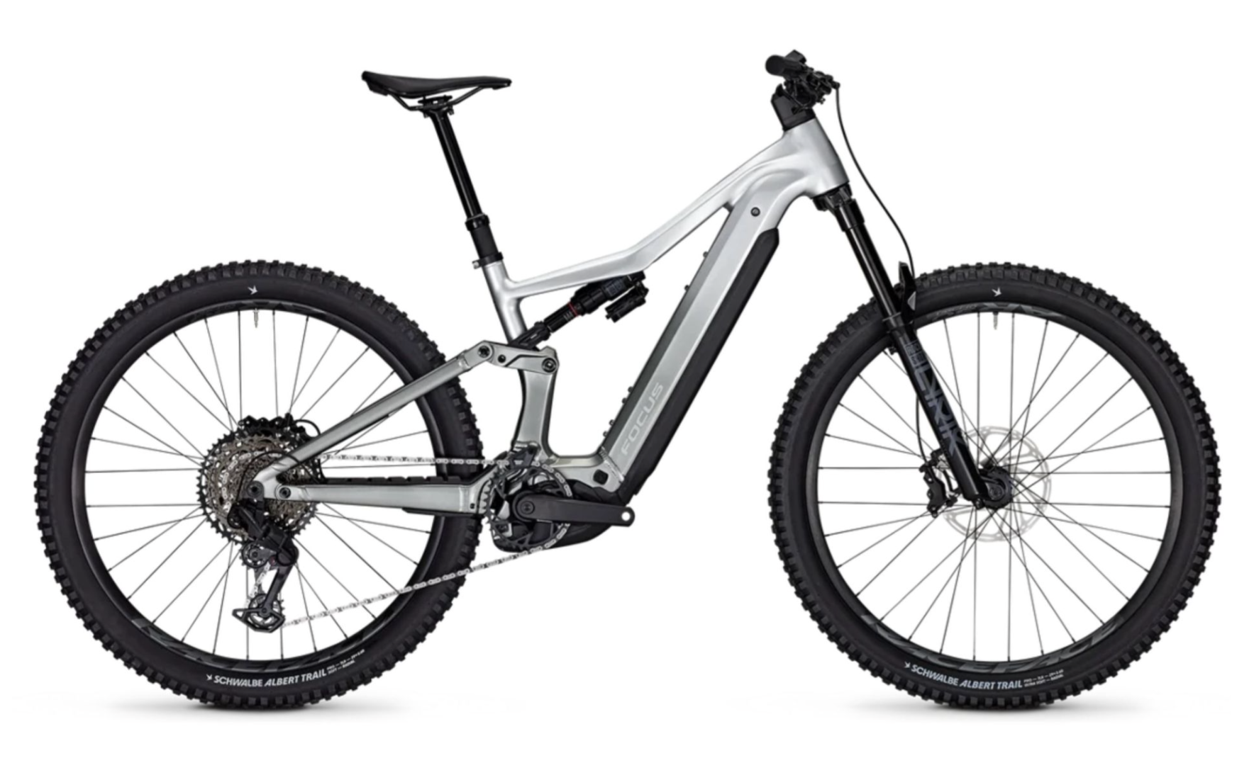 VTT ELEC MAROLY